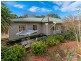 4 James Court, Drouin VIC 3818