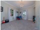 4 James Court, Drouin VIC 3818