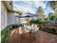 4 James Court, Drouin VIC 3818