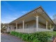 4 James Court, Drouin VIC 3818