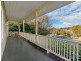 4 James Court, Drouin VIC 3818