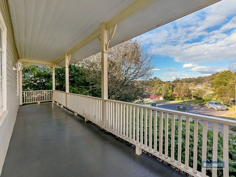4 James Court, Drouin VIC 3818
