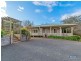 4 James Court, Drouin VIC 3818