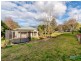 4 James Court, Drouin VIC 3818