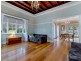 4 James Court, Drouin VIC 3818