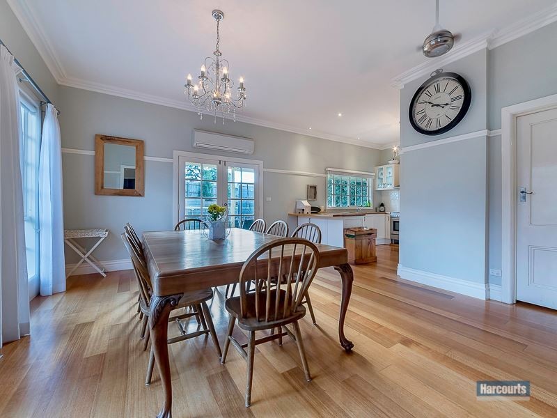 4 James Court, Drouin VIC 3818