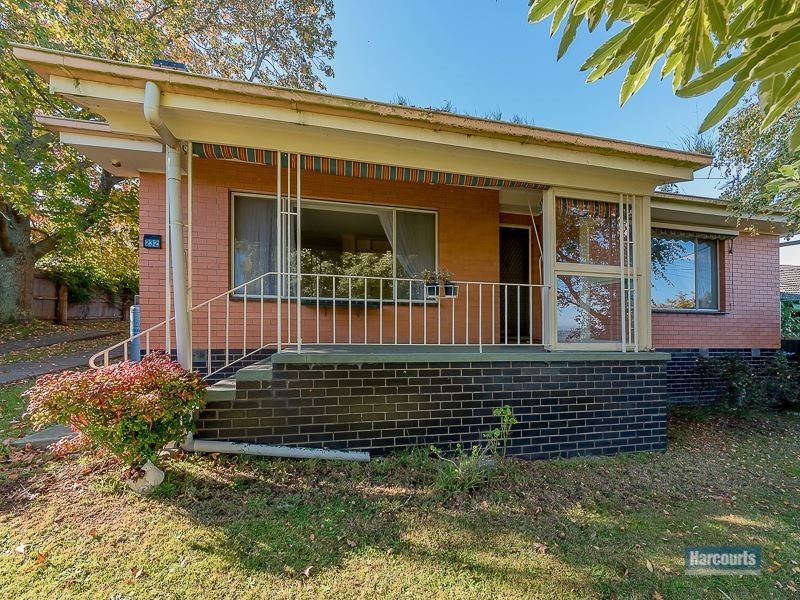 232 Main Neerim Road, Neerim South VIC 3831