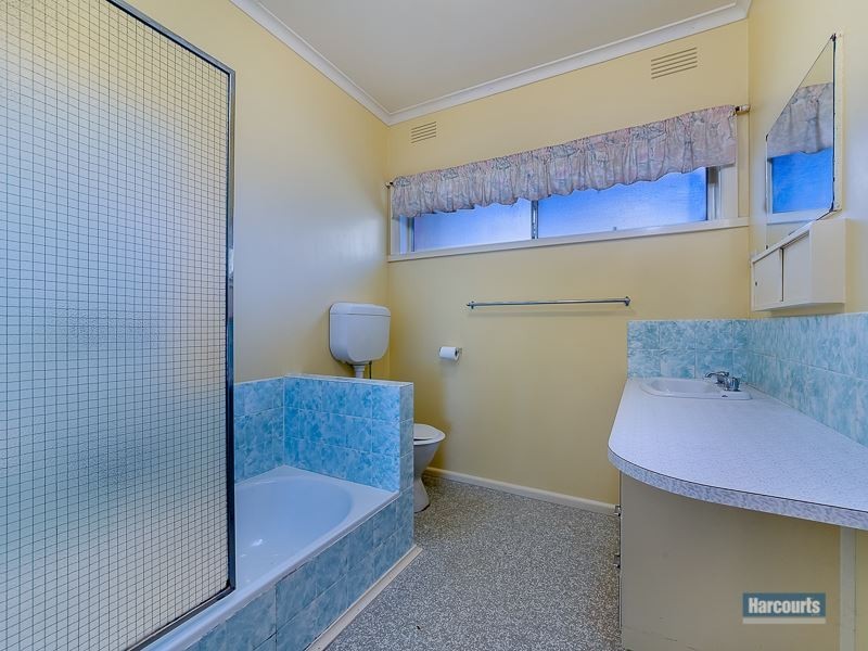 232 Main Neerim Road, Neerim South VIC 3831