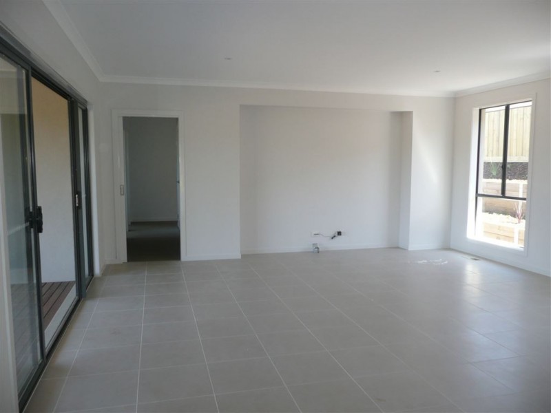 1 Todman Street, Drouin VIC 3818