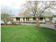 57 Fullarton Road, Drouin VIC 3818