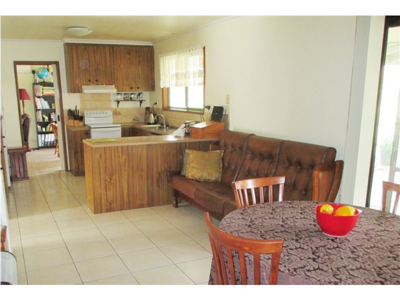 57 Fullarton Road, Drouin VIC 3818