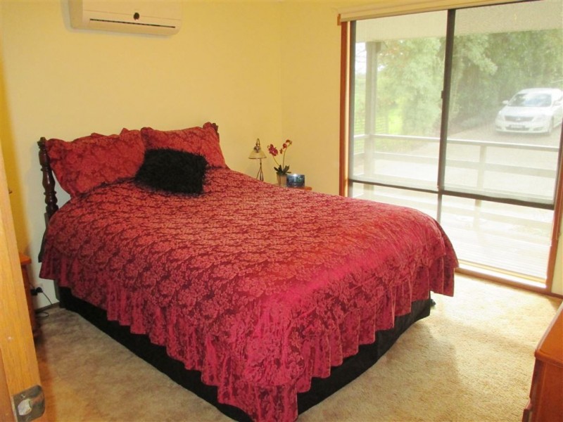 57 Fullarton Road, Drouin VIC 3818