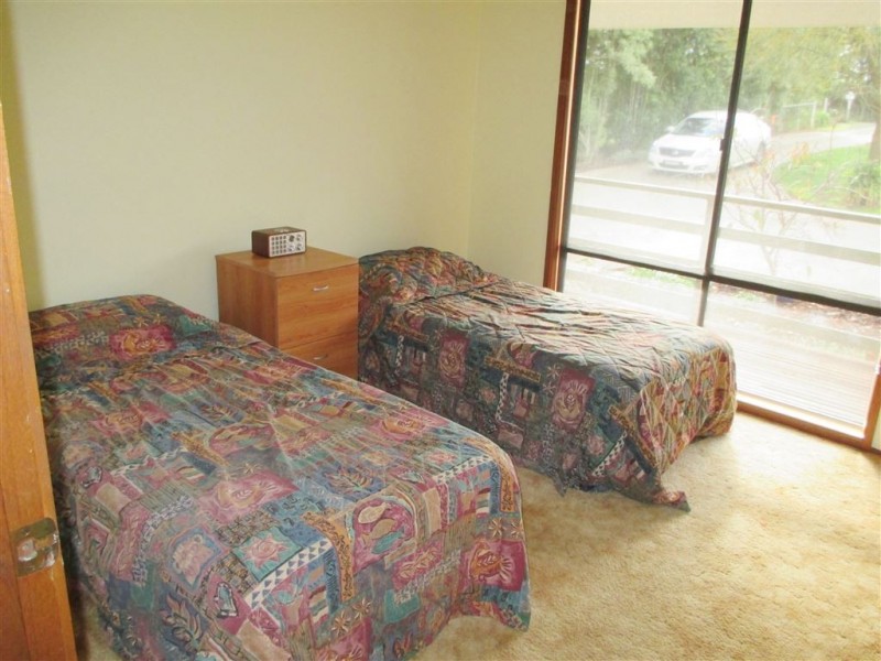 57 Fullarton Road, Drouin VIC 3818