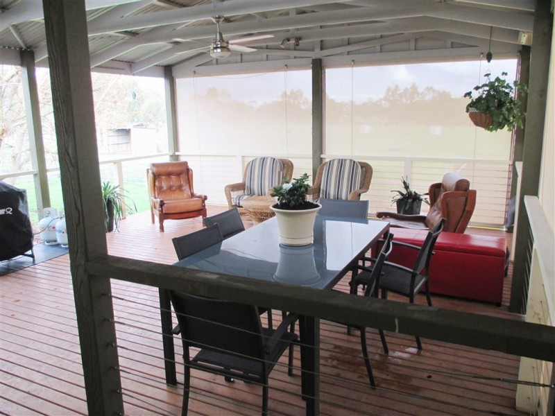 57 Fullarton Road, Drouin VIC 3818