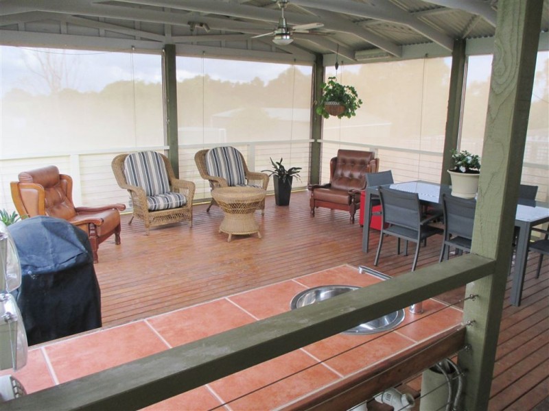 57 Fullarton Road, Drouin VIC 3818