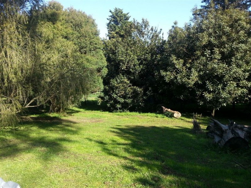 126 Shillinglaw Road, Drouin VIC 3818