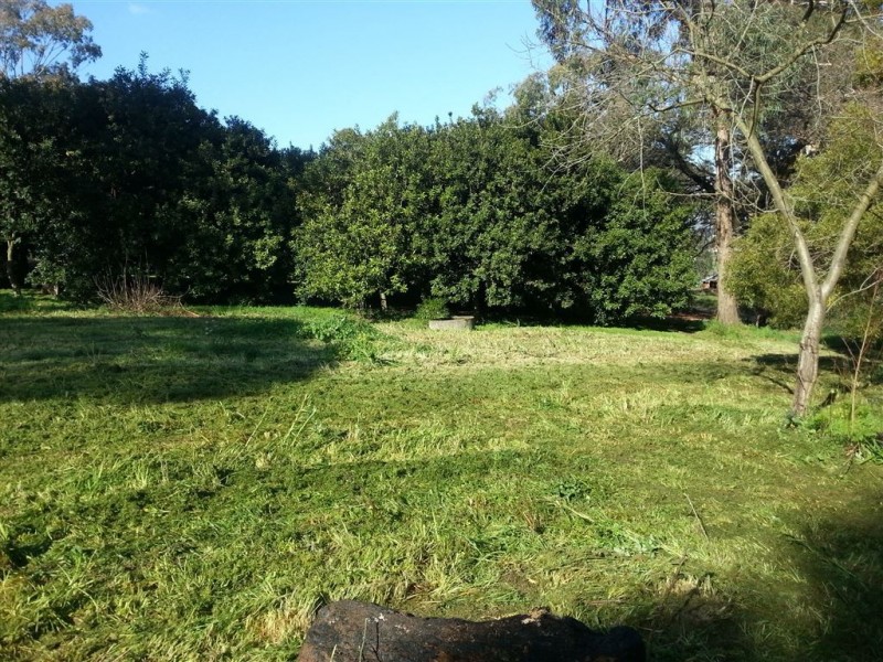 126 Shillinglaw Road, Drouin VIC 3818