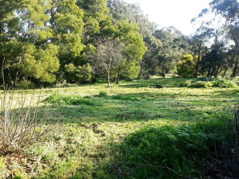 126 Shillinglaw Road, Drouin VIC 3818