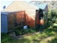 126 Shillinglaw Road, Drouin VIC 3818