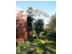 126 Shillinglaw Road, Drouin VIC 3818