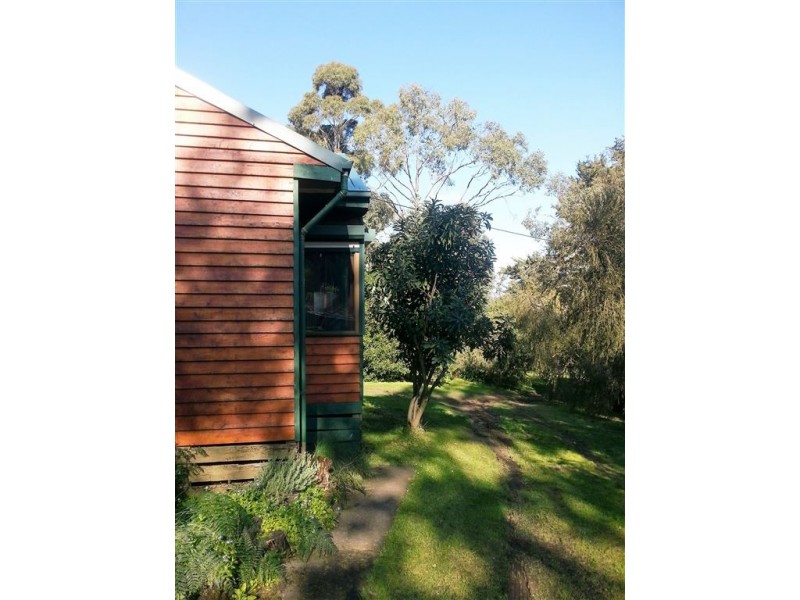 126 Shillinglaw Road, Drouin VIC 3818