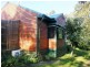 126 Shillinglaw Road, Drouin VIC 3818