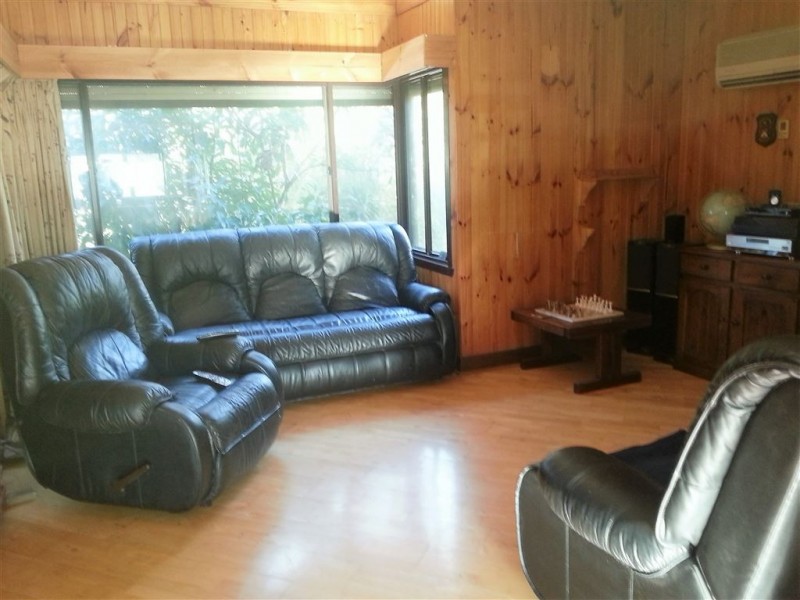 126 Shillinglaw Road, Drouin VIC 3818