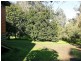 126 Shillinglaw Road, Drouin VIC 3818