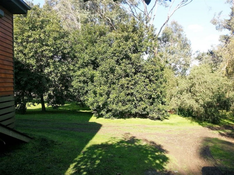 126 Shillinglaw Road, Drouin VIC 3818