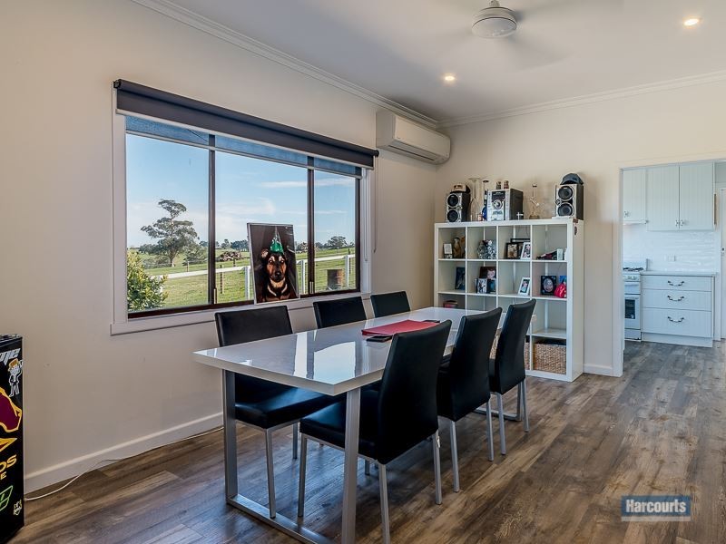 575 Bloomfield Road, Warragul VIC 3820