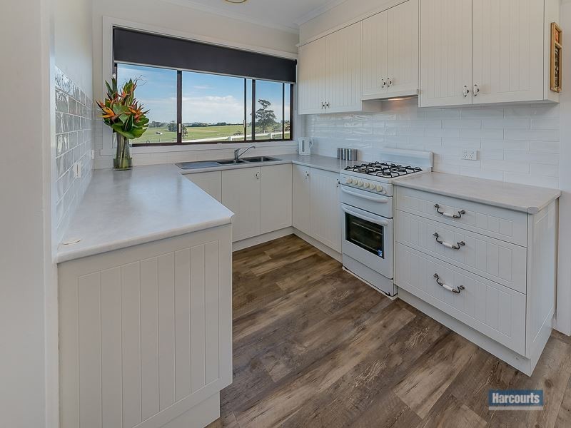 575 Bloomfield Road, Warragul VIC 3820