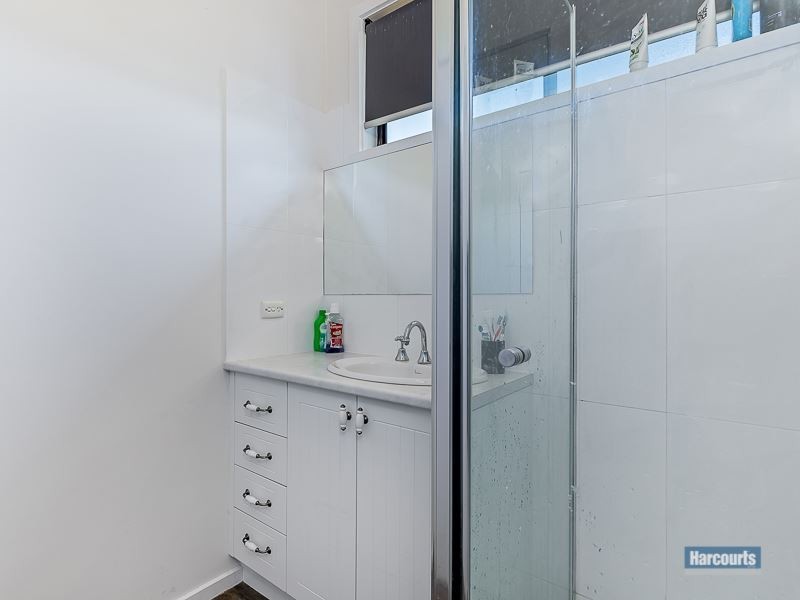 575 Bloomfield Road, Warragul VIC 3820