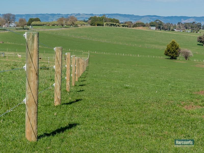 575 Bloomfield Road, Warragul VIC 3820