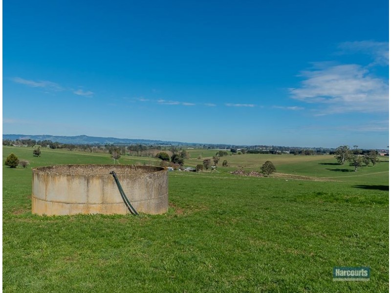 575 Bloomfield Road, Warragul VIC 3820