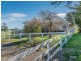 575 Bloomfield Road, Warragul VIC 3820
