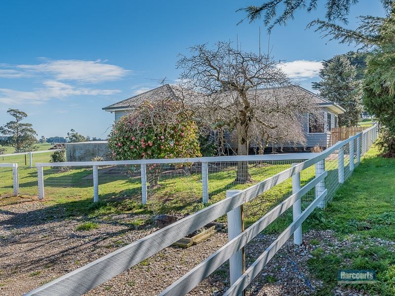 575 Bloomfield Road, Warragul VIC 3820