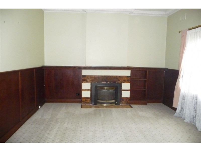 8 Valley Vista Drive, Warragul VIC 3820