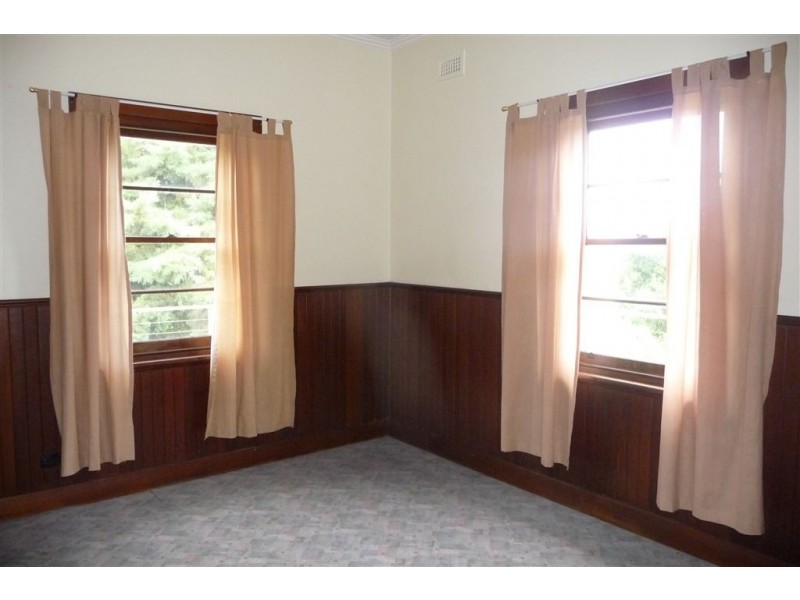 8 Valley Vista Drive, Warragul VIC 3820