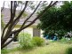 877 Princes Way, Drouin VIC 3818