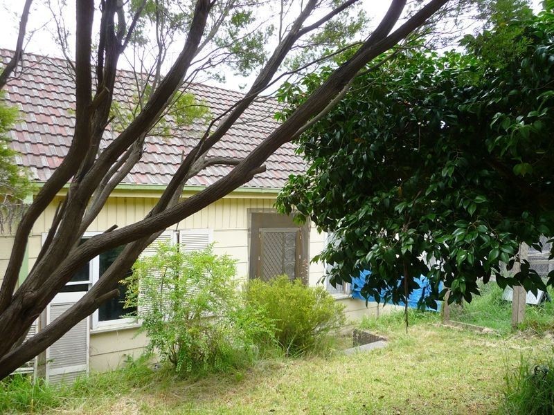 877 Princes Way, Drouin VIC 3818
