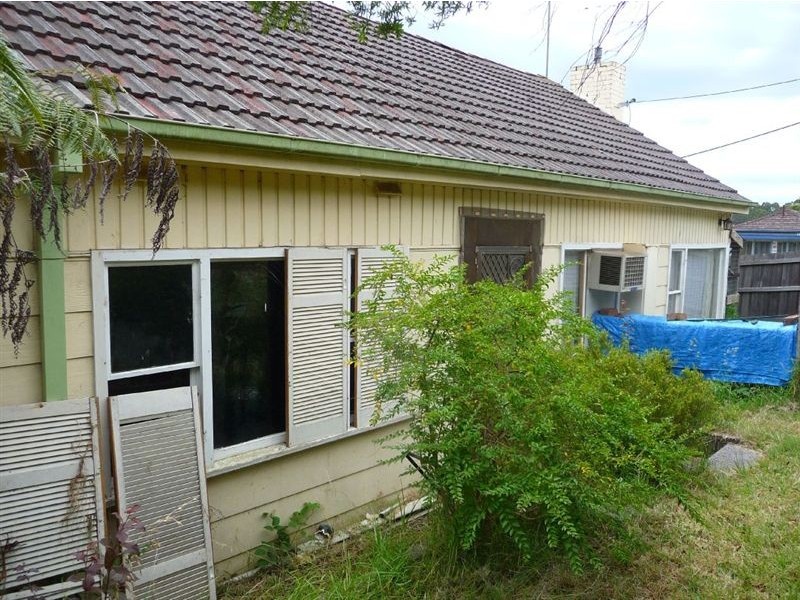 877 Princes Way, Drouin VIC 3818