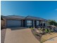 42 Manikato Drive, Drouin VIC 3818
