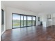 42 Manikato Drive, Drouin VIC 3818