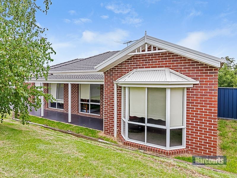 1/30-38 Longwarry Road, Drouin VIC 3818