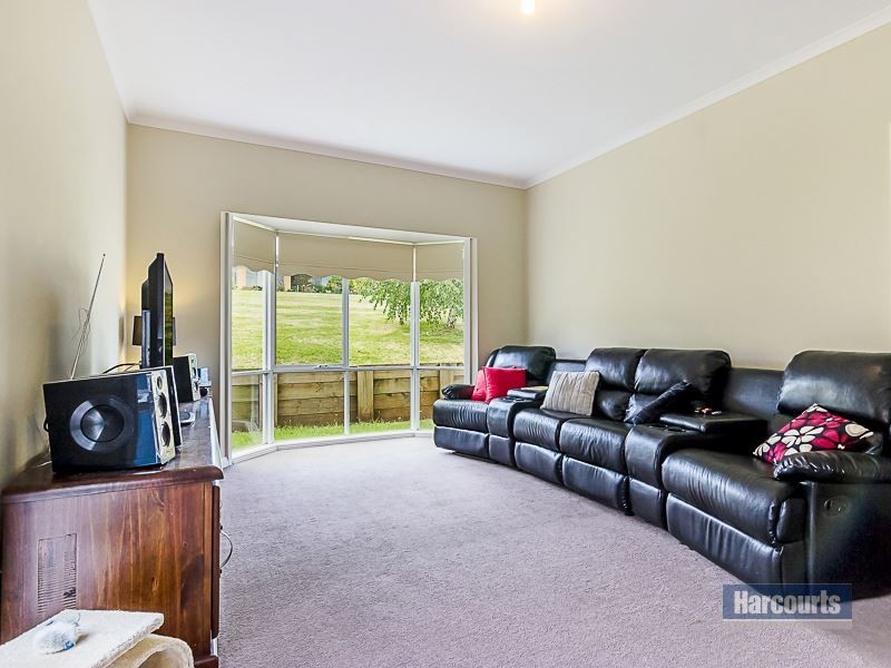 1/30-38 Longwarry Road, Drouin VIC 3818