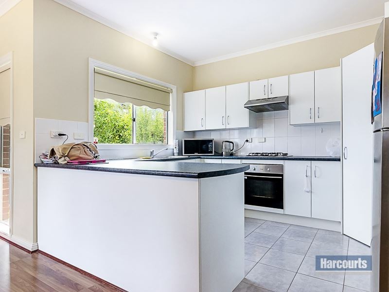 1/30-38 Longwarry Road, Drouin VIC 3818