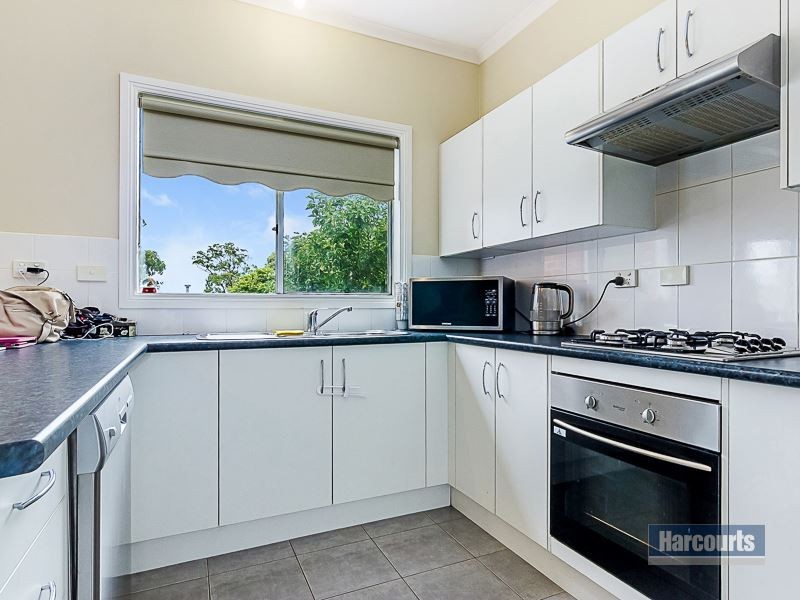 1/30-38 Longwarry Road, Drouin VIC 3818