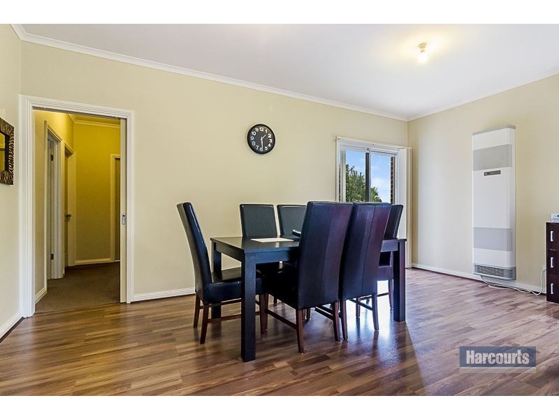 1/30-38 Longwarry Road, Drouin VIC 3818