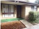 2/7 Lindman Street, Drouin VIC 3818