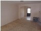 2/7 Lindman Street, Drouin VIC 3818